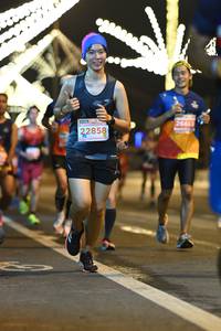 BIB: 26663, 22858
                            <button type="button" onclick="openModal(15279108)" class="btn btn-primary btn-sm float-right btn-popup" data-toggle="modal" data-target=".modal-high-quality">
                        <i class="fas fa-shopping-cart"></i> Add to Cart
                    </button>
                                            <button type="button" onclick="isThisMe(15279108, true)" class="btn btn-success btn-sm float-right btn-popup btn-isme hidden" data-toggle="tooltip" data-placement="bottom" title="นี่คือรูปของคุณใช่ไหม คลิกที่นี่เพื่อเอาเข้าอัลบั้ม">
                        <i class="fas fa-plus"></i> Add to album
                    </button>
                    <button type="button" onclick="isThisMe(15279108, false)" class="btn btn-warning btn-sm float-right btn-popup btn-isnotme hidden">
                        <i class="fas fa-ban"></i> Remove from album
                    </button>