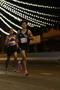 BIB: 29881
                            <button type="button" onclick="openModal(15228602)" class="btn btn-primary btn-sm float-right btn-popup" data-toggle="modal" data-target=".modal-high-quality">
                        <i class="fas fa-shopping-cart"></i> Add to Cart
                    </button>
                                            <button type="button" onclick="isThisMe(15228602, true)" class="btn btn-success btn-sm float-right btn-popup btn-isme hidden" data-toggle="tooltip" data-placement="bottom" title="นี่คือรูปของคุณใช่ไหม คลิกที่นี่เพื่อเอาเข้าอัลบั้ม">
                        <i class="fas fa-plus"></i> Add to album
                    </button>
                    <button type="button" onclick="isThisMe(15228602, false)" class="btn btn-warning btn-sm float-right btn-popup btn-isnotme hidden">
                        <i class="fas fa-ban"></i> Remove from album
                    </button>