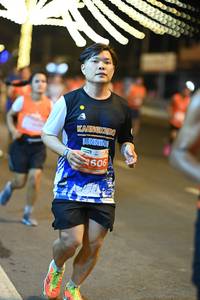 BIB: 606
                            <button type="button" onclick="openModal(15493040)" class="btn btn-primary btn-sm float-right btn-popup" data-toggle="modal" data-target=".modal-high-quality">
                        <i class="fas fa-shopping-cart"></i> Add to Cart
                    </button>
                                            <button type="button" onclick="isThisMe(15493040, true)" class="btn btn-success btn-sm float-right btn-popup btn-isme hidden" data-toggle="tooltip" data-placement="bottom" title="นี่คือรูปของคุณใช่ไหม คลิกที่นี่เพื่อเอาเข้าอัลบั้ม">
                        <i class="fas fa-plus"></i> Add to album
                    </button>
                    <button type="button" onclick="isThisMe(15493040, false)" class="btn btn-warning btn-sm float-right btn-popup btn-isnotme hidden">
                        <i class="fas fa-ban"></i> Remove from album
                    </button>