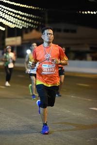 BIB: 25395
                            <button type="button" onclick="openModal(15482239)" class="btn btn-primary btn-sm float-right btn-popup" data-toggle="modal" data-target=".modal-high-quality">
                        <i class="fas fa-shopping-cart"></i> Add to Cart
                    </button>
                                            <button type="button" onclick="isThisMe(15482239, true)" class="btn btn-success btn-sm float-right btn-popup btn-isme hidden" data-toggle="tooltip" data-placement="bottom" title="นี่คือรูปของคุณใช่ไหม คลิกที่นี่เพื่อเอาเข้าอัลบั้ม">
                        <i class="fas fa-plus"></i> Add to album
                    </button>
                    <button type="button" onclick="isThisMe(15482239, false)" class="btn btn-warning btn-sm float-right btn-popup btn-isnotme hidden">
                        <i class="fas fa-ban"></i> Remove from album
                    </button>