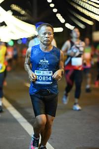BIB: 0814
                            <button type="button" onclick="openModal(15519466)" class="btn btn-primary btn-sm float-right btn-popup" data-toggle="modal" data-target=".modal-high-quality">
                        <i class="fas fa-shopping-cart"></i> Add to Cart
                    </button>
                                            <button type="button" onclick="isThisMe(15519466, true)" class="btn btn-success btn-sm float-right btn-popup btn-isme hidden" data-toggle="tooltip" data-placement="bottom" title="นี่คือรูปของคุณใช่ไหม คลิกที่นี่เพื่อเอาเข้าอัลบั้ม">
                        <i class="fas fa-plus"></i> Add to album
                    </button>
                    <button type="button" onclick="isThisMe(15519466, false)" class="btn btn-warning btn-sm float-right btn-popup btn-isnotme hidden">
                        <i class="fas fa-ban"></i> Remove from album
                    </button>