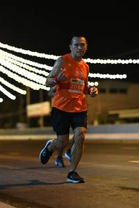 BIB: 2094
                            <button type="button" onclick="openModal(15488017)" class="btn btn-primary btn-sm float-right btn-popup" data-toggle="modal" data-target=".modal-high-quality">
                        <i class="fas fa-shopping-cart"></i> Add to Cart
                    </button>
                                            <button type="button" onclick="isThisMe(15488017, true)" class="btn btn-success btn-sm float-right btn-popup btn-isme hidden" data-toggle="tooltip" data-placement="bottom" title="นี่คือรูปของคุณใช่ไหม คลิกที่นี่เพื่อเอาเข้าอัลบั้ม">
                        <i class="fas fa-plus"></i> Add to album
                    </button>
                    <button type="button" onclick="isThisMe(15488017, false)" class="btn btn-warning btn-sm float-right btn-popup btn-isnotme hidden">
                        <i class="fas fa-ban"></i> Remove from album
                    </button>