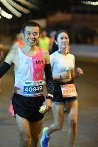 BIB: 40849, 28045
                            <button type="button" onclick="openModal(15492086)" class="btn btn-primary btn-sm float-right btn-popup" data-toggle="modal" data-target=".modal-high-quality">
                        <i class="fas fa-shopping-cart"></i> Add to Cart
                    </button>
                                            <button type="button" onclick="isThisMe(15492086, true)" class="btn btn-success btn-sm float-right btn-popup btn-isme hidden" data-toggle="tooltip" data-placement="bottom" title="นี่คือรูปของคุณใช่ไหม คลิกที่นี่เพื่อเอาเข้าอัลบั้ม">
                        <i class="fas fa-plus"></i> Add to album
                    </button>
                    <button type="button" onclick="isThisMe(15492086, false)" class="btn btn-warning btn-sm float-right btn-popup btn-isnotme hidden">
                        <i class="fas fa-ban"></i> Remove from album
                    </button>