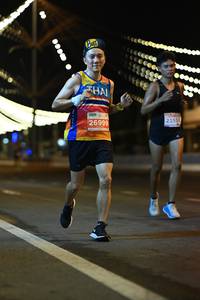 BIB: 26999, 23553
                            <button type="button" onclick="openModal(15282577)" class="btn btn-primary btn-sm float-right btn-popup" data-toggle="modal" data-target=".modal-high-quality">
                        <i class="fas fa-shopping-cart"></i> Add to Cart
                    </button>
                                            <button type="button" onclick="isThisMe(15282577, true)" class="btn btn-success btn-sm float-right btn-popup btn-isme hidden" data-toggle="tooltip" data-placement="bottom" title="นี่คือรูปของคุณใช่ไหม คลิกที่นี่เพื่อเอาเข้าอัลบั้ม">
                        <i class="fas fa-plus"></i> Add to album
                    </button>
                    <button type="button" onclick="isThisMe(15282577, false)" class="btn btn-warning btn-sm float-right btn-popup btn-isnotme hidden">
                        <i class="fas fa-ban"></i> Remove from album
                    </button>