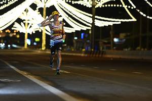 BIB: 093
                            <button type="button" onclick="openModal(15225016)" class="btn btn-primary btn-sm float-right btn-popup" data-toggle="modal" data-target=".modal-high-quality">
                        <i class="fas fa-shopping-cart"></i> Add to Cart
                    </button>
                                            <button type="button" onclick="isThisMe(15225016, true)" class="btn btn-success btn-sm float-right btn-popup btn-isme hidden" data-toggle="tooltip" data-placement="bottom" title="นี่คือรูปของคุณใช่ไหม คลิกที่นี่เพื่อเอาเข้าอัลบั้ม">
                        <i class="fas fa-plus"></i> Add to album
                    </button>
                    <button type="button" onclick="isThisMe(15225016, false)" class="btn btn-warning btn-sm float-right btn-popup btn-isnotme hidden">
                        <i class="fas fa-ban"></i> Remove from album
                    </button>