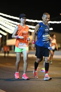 BIB: 42228, 22902
                            <button type="button" onclick="openModal(15597313)" class="btn btn-primary btn-sm float-right btn-popup" data-toggle="modal" data-target=".modal-high-quality">
                        <i class="fas fa-shopping-cart"></i> Add to Cart
                    </button>
                                            <button type="button" onclick="isThisMe(15597313, true)" class="btn btn-success btn-sm float-right btn-popup btn-isme hidden" data-toggle="tooltip" data-placement="bottom" title="นี่คือรูปของคุณใช่ไหม คลิกที่นี่เพื่อเอาเข้าอัลบั้ม">
                        <i class="fas fa-plus"></i> Add to album
                    </button>
                    <button type="button" onclick="isThisMe(15597313, false)" class="btn btn-warning btn-sm float-right btn-popup btn-isnotme hidden">
                        <i class="fas fa-ban"></i> Remove from album
                    </button>