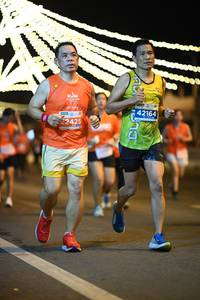 BIB: 42164, 22425
                            <button type="button" onclick="openModal(15581135)" class="btn btn-primary btn-sm float-right btn-popup" data-toggle="modal" data-target=".modal-high-quality">
                        <i class="fas fa-shopping-cart"></i> Add to Cart
                    </button>
                                            <button type="button" onclick="isThisMe(15581135, true)" class="btn btn-success btn-sm float-right btn-popup btn-isme hidden" data-toggle="tooltip" data-placement="bottom" title="นี่คือรูปของคุณใช่ไหม คลิกที่นี่เพื่อเอาเข้าอัลบั้ม">
                        <i class="fas fa-plus"></i> Add to album
                    </button>
                    <button type="button" onclick="isThisMe(15581135, false)" class="btn btn-warning btn-sm float-right btn-popup btn-isnotme hidden">
                        <i class="fas fa-ban"></i> Remove from album
                    </button>