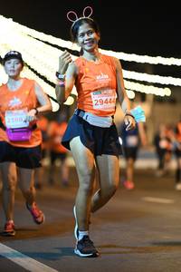 BIB: 29444, 2388
                            <button type="button" onclick="openModal(14202018)" class="btn btn-primary btn-sm float-right btn-popup" data-toggle="modal" data-target=".modal-high-quality">
                        <i class="fas fa-shopping-cart"></i> Add to Cart
                    </button>
                                            <button type="button" onclick="isThisMe(14202018, true)" class="btn btn-success btn-sm float-right btn-popup btn-isme hidden" data-toggle="tooltip" data-placement="bottom" title="นี่คือรูปของคุณใช่ไหม คลิกที่นี่เพื่อเอาเข้าอัลบั้ม">
                        <i class="fas fa-plus"></i> Add to album
                    </button>
                    <button type="button" onclick="isThisMe(14202018, false)" class="btn btn-warning btn-sm float-right btn-popup btn-isnotme hidden">
                        <i class="fas fa-ban"></i> Remove from album
                    </button>