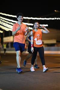 BIB: 23541
                            <button type="button" onclick="openModal(15585137)" class="btn btn-primary btn-sm float-right btn-popup" data-toggle="modal" data-target=".modal-high-quality">
                        <i class="fas fa-shopping-cart"></i> Add to Cart
                    </button>
                                            <button type="button" onclick="isThisMe(15585137, true)" class="btn btn-success btn-sm float-right btn-popup btn-isme hidden" data-toggle="tooltip" data-placement="bottom" title="นี่คือรูปของคุณใช่ไหม คลิกที่นี่เพื่อเอาเข้าอัลบั้ม">
                        <i class="fas fa-plus"></i> Add to album
                    </button>
                    <button type="button" onclick="isThisMe(15585137, false)" class="btn btn-warning btn-sm float-right btn-popup btn-isnotme hidden">
                        <i class="fas fa-ban"></i> Remove from album
                    </button>