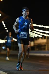 BIB: 40376
                            <button type="button" onclick="openModal(15501321)" class="btn btn-primary btn-sm float-right btn-popup" data-toggle="modal" data-target=".modal-high-quality">
                        <i class="fas fa-shopping-cart"></i> Add to Cart
                    </button>
                                            <button type="button" onclick="isThisMe(15501321, true)" class="btn btn-success btn-sm float-right btn-popup btn-isme hidden" data-toggle="tooltip" data-placement="bottom" title="นี่คือรูปของคุณใช่ไหม คลิกที่นี่เพื่อเอาเข้าอัลบั้ม">
                        <i class="fas fa-plus"></i> Add to album
                    </button>
                    <button type="button" onclick="isThisMe(15501321, false)" class="btn btn-warning btn-sm float-right btn-popup btn-isnotme hidden">
                        <i class="fas fa-ban"></i> Remove from album
                    </button>