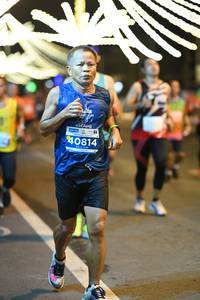 BIB: 40814
                            <button type="button" onclick="openModal(15519467)" class="btn btn-primary btn-sm float-right btn-popup" data-toggle="modal" data-target=".modal-high-quality">
                        <i class="fas fa-shopping-cart"></i> Add to Cart
                    </button>
                                            <button type="button" onclick="isThisMe(15519467, true)" class="btn btn-success btn-sm float-right btn-popup btn-isme hidden" data-toggle="tooltip" data-placement="bottom" title="นี่คือรูปของคุณใช่ไหม คลิกที่นี่เพื่อเอาเข้าอัลบั้ม">
                        <i class="fas fa-plus"></i> Add to album
                    </button>
                    <button type="button" onclick="isThisMe(15519467, false)" class="btn btn-warning btn-sm float-right btn-popup btn-isnotme hidden">
                        <i class="fas fa-ban"></i> Remove from album
                    </button>