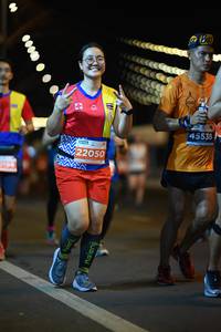 BIB: 45538, 22050, 0000
                            <button type="button" onclick="openModal(15580250)" class="btn btn-primary btn-sm float-right btn-popup" data-toggle="modal" data-target=".modal-high-quality">
                        <i class="fas fa-shopping-cart"></i> Add to Cart
                    </button>
                                            <button type="button" onclick="isThisMe(15580250, true)" class="btn btn-success btn-sm float-right btn-popup btn-isme hidden" data-toggle="tooltip" data-placement="bottom" title="นี่คือรูปของคุณใช่ไหม คลิกที่นี่เพื่อเอาเข้าอัลบั้ม">
                        <i class="fas fa-plus"></i> Add to album
                    </button>
                    <button type="button" onclick="isThisMe(15580250, false)" class="btn btn-warning btn-sm float-right btn-popup btn-isnotme hidden">
                        <i class="fas fa-ban"></i> Remove from album
                    </button>