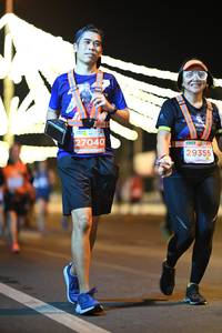 BIB: 27040, 29355
                            <button type="button" onclick="openModal(14121328)" class="btn btn-primary btn-sm float-right btn-popup" data-toggle="modal" data-target=".modal-high-quality">
                        <i class="fas fa-shopping-cart"></i> Add to Cart
                    </button>
                                            <button type="button" onclick="isThisMe(14121328, true)" class="btn btn-success btn-sm float-right btn-popup btn-isme hidden" data-toggle="tooltip" data-placement="bottom" title="นี่คือรูปของคุณใช่ไหม คลิกที่นี่เพื่อเอาเข้าอัลบั้ม">
                        <i class="fas fa-plus"></i> Add to album
                    </button>
                    <button type="button" onclick="isThisMe(14121328, false)" class="btn btn-warning btn-sm float-right btn-popup btn-isnotme hidden">
                        <i class="fas fa-ban"></i> Remove from album
                    </button>