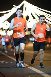 BIB: 22382, 22371
                            <button type="button" onclick="openModal(14206240)" class="btn btn-primary btn-sm float-right btn-popup" data-toggle="modal" data-target=".modal-high-quality">
                        <i class="fas fa-shopping-cart"></i> Add to Cart
                    </button>
                                            <button type="button" onclick="isThisMe(14206240, true)" class="btn btn-success btn-sm float-right btn-popup btn-isme hidden" data-toggle="tooltip" data-placement="bottom" title="นี่คือรูปของคุณใช่ไหม คลิกที่นี่เพื่อเอาเข้าอัลบั้ม">
                        <i class="fas fa-plus"></i> Add to album
                    </button>
                    <button type="button" onclick="isThisMe(14206240, false)" class="btn btn-warning btn-sm float-right btn-popup btn-isnotme hidden">
                        <i class="fas fa-ban"></i> Remove from album
                    </button>
