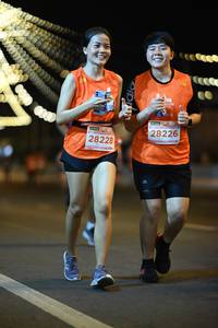 BIB: 28226, 28228
                            <button type="button" onclick="openModal(14164937)" class="btn btn-primary btn-sm float-right btn-popup" data-toggle="modal" data-target=".modal-high-quality">
                        <i class="fas fa-shopping-cart"></i> Add to Cart
                    </button>
                                            <button type="button" onclick="isThisMe(14164937, true)" class="btn btn-success btn-sm float-right btn-popup btn-isme hidden" data-toggle="tooltip" data-placement="bottom" title="นี่คือรูปของคุณใช่ไหม คลิกที่นี่เพื่อเอาเข้าอัลบั้ม">
                        <i class="fas fa-plus"></i> Add to album
                    </button>
                    <button type="button" onclick="isThisMe(14164937, false)" class="btn btn-warning btn-sm float-right btn-popup btn-isnotme hidden">
                        <i class="fas fa-ban"></i> Remove from album
                    </button>