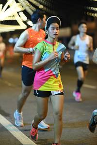 BIB: 
                            <button type="button" onclick="openModal(15481538)" class="btn btn-primary btn-sm float-right btn-popup" data-toggle="modal" data-target=".modal-high-quality">
                        <i class="fas fa-shopping-cart"></i> Add to Cart
                    </button>
                                            <button type="button" onclick="isThisMe(15481538, true)" class="btn btn-success btn-sm float-right btn-popup btn-isme hidden" data-toggle="tooltip" data-placement="bottom" title="นี่คือรูปของคุณใช่ไหม คลิกที่นี่เพื่อเอาเข้าอัลบั้ม">
                        <i class="fas fa-plus"></i> Add to album
                    </button>
                    <button type="button" onclick="isThisMe(15481538, false)" class="btn btn-warning btn-sm float-right btn-popup btn-isnotme hidden">
                        <i class="fas fa-ban"></i> Remove from album
                    </button>