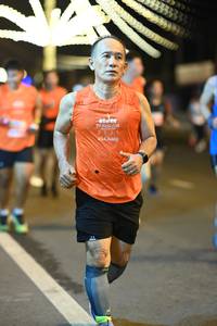 BIB: 2021
                            <button type="button" onclick="openModal(15519733)" class="btn btn-primary btn-sm float-right btn-popup" data-toggle="modal" data-target=".modal-high-quality">
                        <i class="fas fa-shopping-cart"></i> Add to Cart
                    </button>
                                            <button type="button" onclick="isThisMe(15519733, true)" class="btn btn-success btn-sm float-right btn-popup btn-isme hidden" data-toggle="tooltip" data-placement="bottom" title="นี่คือรูปของคุณใช่ไหม คลิกที่นี่เพื่อเอาเข้าอัลบั้ม">
                        <i class="fas fa-plus"></i> Add to album
                    </button>
                    <button type="button" onclick="isThisMe(15519733, false)" class="btn btn-warning btn-sm float-right btn-popup btn-isnotme hidden">
                        <i class="fas fa-ban"></i> Remove from album
                    </button>
