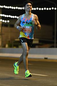 BIB: 27078
                            <button type="button" onclick="openModal(15269447)" class="btn btn-primary btn-sm float-right btn-popup" data-toggle="modal" data-target=".modal-high-quality">
                        <i class="fas fa-shopping-cart"></i> Add to Cart
                    </button>
                                            <button type="button" onclick="isThisMe(15269447, true)" class="btn btn-success btn-sm float-right btn-popup btn-isme hidden" data-toggle="tooltip" data-placement="bottom" title="นี่คือรูปของคุณใช่ไหม คลิกที่นี่เพื่อเอาเข้าอัลบั้ม">
                        <i class="fas fa-plus"></i> Add to album
                    </button>
                    <button type="button" onclick="isThisMe(15269447, false)" class="btn btn-warning btn-sm float-right btn-popup btn-isnotme hidden">
                        <i class="fas fa-ban"></i> Remove from album
                    </button>