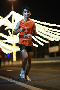 BIB: 21057
                            <button type="button" onclick="openModal(15238542)" class="btn btn-primary btn-sm float-right btn-popup" data-toggle="modal" data-target=".modal-high-quality">
                        <i class="fas fa-shopping-cart"></i> Add to Cart
                    </button>
                                            <button type="button" onclick="isThisMe(15238542, true)" class="btn btn-success btn-sm float-right btn-popup btn-isme hidden" data-toggle="tooltip" data-placement="bottom" title="นี่คือรูปของคุณใช่ไหม คลิกที่นี่เพื่อเอาเข้าอัลบั้ม">
                        <i class="fas fa-plus"></i> Add to album
                    </button>
                    <button type="button" onclick="isThisMe(15238542, false)" class="btn btn-warning btn-sm float-right btn-popup btn-isnotme hidden">
                        <i class="fas fa-ban"></i> Remove from album
                    </button>