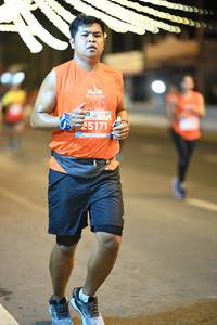 BIB: 25171
                            <button type="button" onclick="openModal(15596102)" class="btn btn-primary btn-sm float-right btn-popup" data-toggle="modal" data-target=".modal-high-quality">
                        <i class="fas fa-shopping-cart"></i> Add to Cart
                    </button>
                                            <button type="button" onclick="isThisMe(15596102, true)" class="btn btn-success btn-sm float-right btn-popup btn-isme hidden" data-toggle="tooltip" data-placement="bottom" title="นี่คือรูปของคุณใช่ไหม คลิกที่นี่เพื่อเอาเข้าอัลบั้ม">
                        <i class="fas fa-plus"></i> Add to album
                    </button>
                    <button type="button" onclick="isThisMe(15596102, false)" class="btn btn-warning btn-sm float-right btn-popup btn-isnotme hidden">
                        <i class="fas fa-ban"></i> Remove from album
                    </button>