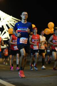 BIB: 20628
                            <button type="button" onclick="openModal(15495584)" class="btn btn-primary btn-sm float-right btn-popup" data-toggle="modal" data-target=".modal-high-quality">
                        <i class="fas fa-shopping-cart"></i> Add to Cart
                    </button>
                                            <button type="button" onclick="isThisMe(15495584, true)" class="btn btn-success btn-sm float-right btn-popup btn-isme hidden" data-toggle="tooltip" data-placement="bottom" title="นี่คือรูปของคุณใช่ไหม คลิกที่นี่เพื่อเอาเข้าอัลบั้ม">
                        <i class="fas fa-plus"></i> Add to album
                    </button>
                    <button type="button" onclick="isThisMe(15495584, false)" class="btn btn-warning btn-sm float-right btn-popup btn-isnotme hidden">
                        <i class="fas fa-ban"></i> Remove from album
                    </button>