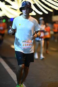 BIB: 23495
                            <button type="button" onclick="openModal(15548223)" class="btn btn-primary btn-sm float-right btn-popup" data-toggle="modal" data-target=".modal-high-quality">
                        <i class="fas fa-shopping-cart"></i> Add to Cart
                    </button>
                                            <button type="button" onclick="isThisMe(15548223, true)" class="btn btn-success btn-sm float-right btn-popup btn-isme hidden" data-toggle="tooltip" data-placement="bottom" title="นี่คือรูปของคุณใช่ไหม คลิกที่นี่เพื่อเอาเข้าอัลบั้ม">
                        <i class="fas fa-plus"></i> Add to album
                    </button>
                    <button type="button" onclick="isThisMe(15548223, false)" class="btn btn-warning btn-sm float-right btn-popup btn-isnotme hidden">
                        <i class="fas fa-ban"></i> Remove from album
                    </button>