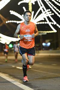 BIB: 26357
                            <button type="button" onclick="openModal(15233250)" class="btn btn-primary btn-sm float-right btn-popup" data-toggle="modal" data-target=".modal-high-quality">
                        <i class="fas fa-shopping-cart"></i> Add to Cart
                    </button>
                                            <button type="button" onclick="isThisMe(15233250, true)" class="btn btn-success btn-sm float-right btn-popup btn-isme hidden" data-toggle="tooltip" data-placement="bottom" title="นี่คือรูปของคุณใช่ไหม คลิกที่นี่เพื่อเอาเข้าอัลบั้ม">
                        <i class="fas fa-plus"></i> Add to album
                    </button>
                    <button type="button" onclick="isThisMe(15233250, false)" class="btn btn-warning btn-sm float-right btn-popup btn-isnotme hidden">
                        <i class="fas fa-ban"></i> Remove from album
                    </button>