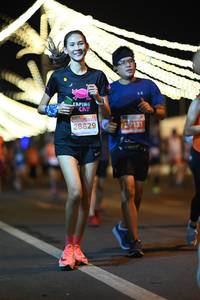 BIB: 28829, 27131
                            <button type="button" onclick="openModal(15542403)" class="btn btn-primary btn-sm float-right btn-popup" data-toggle="modal" data-target=".modal-high-quality">
                        <i class="fas fa-shopping-cart"></i> Add to Cart
                    </button>
                                            <button type="button" onclick="isThisMe(15542403, true)" class="btn btn-success btn-sm float-right btn-popup btn-isme hidden" data-toggle="tooltip" data-placement="bottom" title="นี่คือรูปของคุณใช่ไหม คลิกที่นี่เพื่อเอาเข้าอัลบั้ม">
                        <i class="fas fa-plus"></i> Add to album
                    </button>
                    <button type="button" onclick="isThisMe(15542403, false)" class="btn btn-warning btn-sm float-right btn-popup btn-isnotme hidden">
                        <i class="fas fa-ban"></i> Remove from album
                    </button>