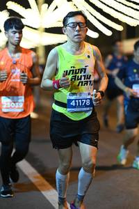 BIB: 25039, 41178
                            <button type="button" onclick="openModal(15519663)" class="btn btn-primary btn-sm float-right btn-popup" data-toggle="modal" data-target=".modal-high-quality">
                        <i class="fas fa-shopping-cart"></i> Add to Cart
                    </button>
                                            <button type="button" onclick="isThisMe(15519663, true)" class="btn btn-success btn-sm float-right btn-popup btn-isme hidden" data-toggle="tooltip" data-placement="bottom" title="นี่คือรูปของคุณใช่ไหม คลิกที่นี่เพื่อเอาเข้าอัลบั้ม">
                        <i class="fas fa-plus"></i> Add to album
                    </button>
                    <button type="button" onclick="isThisMe(15519663, false)" class="btn btn-warning btn-sm float-right btn-popup btn-isnotme hidden">
                        <i class="fas fa-ban"></i> Remove from album
                    </button>