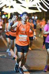 BIB: 21789
                            <button type="button" onclick="openModal(15521600)" class="btn btn-primary btn-sm float-right btn-popup" data-toggle="modal" data-target=".modal-high-quality">
                        <i class="fas fa-shopping-cart"></i> Add to Cart
                    </button>
                                            <button type="button" onclick="isThisMe(15521600, true)" class="btn btn-success btn-sm float-right btn-popup btn-isme hidden" data-toggle="tooltip" data-placement="bottom" title="นี่คือรูปของคุณใช่ไหม คลิกที่นี่เพื่อเอาเข้าอัลบั้ม">
                        <i class="fas fa-plus"></i> Add to album
                    </button>
                    <button type="button" onclick="isThisMe(15521600, false)" class="btn btn-warning btn-sm float-right btn-popup btn-isnotme hidden">
                        <i class="fas fa-ban"></i> Remove from album
                    </button>