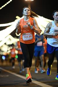 BIB: 22538
                            <button type="button" onclick="openModal(15240934)" class="btn btn-primary btn-sm float-right btn-popup" data-toggle="modal" data-target=".modal-high-quality">
                        <i class="fas fa-shopping-cart"></i> Add to Cart
                    </button>
                                            <button type="button" onclick="isThisMe(15240934, true)" class="btn btn-success btn-sm float-right btn-popup btn-isme hidden" data-toggle="tooltip" data-placement="bottom" title="นี่คือรูปของคุณใช่ไหม คลิกที่นี่เพื่อเอาเข้าอัลบั้ม">
                        <i class="fas fa-plus"></i> Add to album
                    </button>
                    <button type="button" onclick="isThisMe(15240934, false)" class="btn btn-warning btn-sm float-right btn-popup btn-isnotme hidden">
                        <i class="fas fa-ban"></i> Remove from album
                    </button>