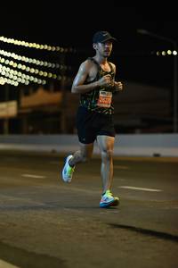 BIB: 26275
                            <button type="button" onclick="openModal(15280028)" class="btn btn-primary btn-sm float-right btn-popup" data-toggle="modal" data-target=".modal-high-quality">
                        <i class="fas fa-shopping-cart"></i> Add to Cart
                    </button>
                                            <button type="button" onclick="isThisMe(15280028, true)" class="btn btn-success btn-sm float-right btn-popup btn-isme hidden" data-toggle="tooltip" data-placement="bottom" title="นี่คือรูปของคุณใช่ไหม คลิกที่นี่เพื่อเอาเข้าอัลบั้ม">
                        <i class="fas fa-plus"></i> Add to album
                    </button>
                    <button type="button" onclick="isThisMe(15280028, false)" class="btn btn-warning btn-sm float-right btn-popup btn-isnotme hidden">
                        <i class="fas fa-ban"></i> Remove from album
                    </button>