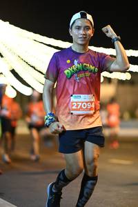 BIB: 27094
                            <button type="button" onclick="openModal(15597763)" class="btn btn-primary btn-sm float-right btn-popup" data-toggle="modal" data-target=".modal-high-quality">
                        <i class="fas fa-shopping-cart"></i> Add to Cart
                    </button>
                                            <button type="button" onclick="isThisMe(15597763, true)" class="btn btn-success btn-sm float-right btn-popup btn-isme hidden" data-toggle="tooltip" data-placement="bottom" title="นี่คือรูปของคุณใช่ไหม คลิกที่นี่เพื่อเอาเข้าอัลบั้ม">
                        <i class="fas fa-plus"></i> Add to album
                    </button>
                    <button type="button" onclick="isThisMe(15597763, false)" class="btn btn-warning btn-sm float-right btn-popup btn-isnotme hidden">
                        <i class="fas fa-ban"></i> Remove from album
                    </button>