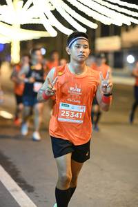 BIB: 2021, 25341
                            <button type="button" onclick="openModal(15506889)" class="btn btn-primary btn-sm float-right btn-popup" data-toggle="modal" data-target=".modal-high-quality">
                        <i class="fas fa-shopping-cart"></i> Add to Cart
                    </button>
                                            <button type="button" onclick="isThisMe(15506889, true)" class="btn btn-success btn-sm float-right btn-popup btn-isme hidden" data-toggle="tooltip" data-placement="bottom" title="นี่คือรูปของคุณใช่ไหม คลิกที่นี่เพื่อเอาเข้าอัลบั้ม">
                        <i class="fas fa-plus"></i> Add to album
                    </button>
                    <button type="button" onclick="isThisMe(15506889, false)" class="btn btn-warning btn-sm float-right btn-popup btn-isnotme hidden">
                        <i class="fas fa-ban"></i> Remove from album
                    </button>