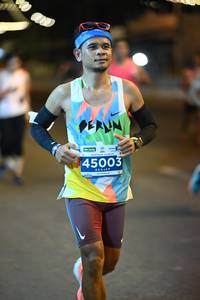 BIB: 45003
                            <button type="button" onclick="openModal(15580826)" class="btn btn-primary btn-sm float-right btn-popup" data-toggle="modal" data-target=".modal-high-quality">
                        <i class="fas fa-shopping-cart"></i> Add to Cart
                    </button>
                                            <button type="button" onclick="isThisMe(15580826, true)" class="btn btn-success btn-sm float-right btn-popup btn-isme hidden" data-toggle="tooltip" data-placement="bottom" title="นี่คือรูปของคุณใช่ไหม คลิกที่นี่เพื่อเอาเข้าอัลบั้ม">
                        <i class="fas fa-plus"></i> Add to album
                    </button>
                    <button type="button" onclick="isThisMe(15580826, false)" class="btn btn-warning btn-sm float-right btn-popup btn-isnotme hidden">
                        <i class="fas fa-ban"></i> Remove from album
                    </button>