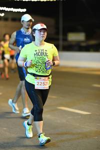 BIB: 22521
                            <button type="button" onclick="openModal(15519799)" class="btn btn-primary btn-sm float-right btn-popup" data-toggle="modal" data-target=".modal-high-quality">
                        <i class="fas fa-shopping-cart"></i> Add to Cart
                    </button>
                                            <button type="button" onclick="isThisMe(15519799, true)" class="btn btn-success btn-sm float-right btn-popup btn-isme hidden" data-toggle="tooltip" data-placement="bottom" title="นี่คือรูปของคุณใช่ไหม คลิกที่นี่เพื่อเอาเข้าอัลบั้ม">
                        <i class="fas fa-plus"></i> Add to album
                    </button>
                    <button type="button" onclick="isThisMe(15519799, false)" class="btn btn-warning btn-sm float-right btn-popup btn-isnotme hidden">
                        <i class="fas fa-ban"></i> Remove from album
                    </button>