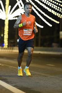 BIB: 22243
                            <button type="button" onclick="openModal(15272152)" class="btn btn-primary btn-sm float-right btn-popup" data-toggle="modal" data-target=".modal-high-quality">
                        <i class="fas fa-shopping-cart"></i> Add to Cart
                    </button>
                                            <button type="button" onclick="isThisMe(15272152, true)" class="btn btn-success btn-sm float-right btn-popup btn-isme hidden" data-toggle="tooltip" data-placement="bottom" title="นี่คือรูปของคุณใช่ไหม คลิกที่นี่เพื่อเอาเข้าอัลบั้ม">
                        <i class="fas fa-plus"></i> Add to album
                    </button>
                    <button type="button" onclick="isThisMe(15272152, false)" class="btn btn-warning btn-sm float-right btn-popup btn-isnotme hidden">
                        <i class="fas fa-ban"></i> Remove from album
                    </button>