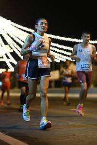 BIB: 28588, 40907
                            <button type="button" onclick="openModal(15498596)" class="btn btn-primary btn-sm float-right btn-popup" data-toggle="modal" data-target=".modal-high-quality">
                        <i class="fas fa-shopping-cart"></i> Add to Cart
                    </button>
                                            <button type="button" onclick="isThisMe(15498596, true)" class="btn btn-success btn-sm float-right btn-popup btn-isme hidden" data-toggle="tooltip" data-placement="bottom" title="นี่คือรูปของคุณใช่ไหม คลิกที่นี่เพื่อเอาเข้าอัลบั้ม">
                        <i class="fas fa-plus"></i> Add to album
                    </button>
                    <button type="button" onclick="isThisMe(15498596, false)" class="btn btn-warning btn-sm float-right btn-popup btn-isnotme hidden">
                        <i class="fas fa-ban"></i> Remove from album
                    </button>