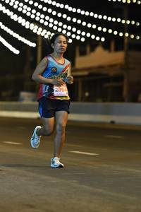 BIB: 2894
                            <button type="button" onclick="openModal(15248348)" class="btn btn-primary btn-sm float-right btn-popup" data-toggle="modal" data-target=".modal-high-quality">
                        <i class="fas fa-shopping-cart"></i> Add to Cart
                    </button>
                                            <button type="button" onclick="isThisMe(15248348, true)" class="btn btn-success btn-sm float-right btn-popup btn-isme hidden" data-toggle="tooltip" data-placement="bottom" title="นี่คือรูปของคุณใช่ไหม คลิกที่นี่เพื่อเอาเข้าอัลบั้ม">
                        <i class="fas fa-plus"></i> Add to album
                    </button>
                    <button type="button" onclick="isThisMe(15248348, false)" class="btn btn-warning btn-sm float-right btn-popup btn-isnotme hidden">
                        <i class="fas fa-ban"></i> Remove from album
                    </button>