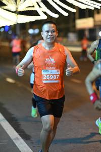 BIB: 2021, 26987
                            <button type="button" onclick="openModal(15490169)" class="btn btn-primary btn-sm float-right btn-popup" data-toggle="modal" data-target=".modal-high-quality">
                        <i class="fas fa-shopping-cart"></i> Add to Cart
                    </button>
                                            <button type="button" onclick="isThisMe(15490169, true)" class="btn btn-success btn-sm float-right btn-popup btn-isme hidden" data-toggle="tooltip" data-placement="bottom" title="นี่คือรูปของคุณใช่ไหม คลิกที่นี่เพื่อเอาเข้าอัลบั้ม">
                        <i class="fas fa-plus"></i> Add to album
                    </button>
                    <button type="button" onclick="isThisMe(15490169, false)" class="btn btn-warning btn-sm float-right btn-popup btn-isnotme hidden">
                        <i class="fas fa-ban"></i> Remove from album
                    </button>