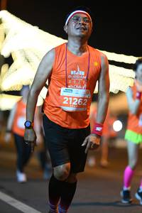 BIB: 202, 21262
                            <button type="button" onclick="openModal(15553467)" class="btn btn-primary btn-sm float-right btn-popup" data-toggle="modal" data-target=".modal-high-quality">
                        <i class="fas fa-shopping-cart"></i> Add to Cart
                    </button>
                                            <button type="button" onclick="isThisMe(15553467, true)" class="btn btn-success btn-sm float-right btn-popup btn-isme hidden" data-toggle="tooltip" data-placement="bottom" title="นี่คือรูปของคุณใช่ไหม คลิกที่นี่เพื่อเอาเข้าอัลบั้ม">
                        <i class="fas fa-plus"></i> Add to album
                    </button>
                    <button type="button" onclick="isThisMe(15553467, false)" class="btn btn-warning btn-sm float-right btn-popup btn-isnotme hidden">
                        <i class="fas fa-ban"></i> Remove from album
                    </button>