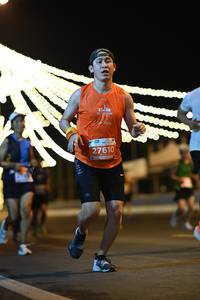 BIB: 27610
                            <button type="button" onclick="openModal(15250366)" class="btn btn-primary btn-sm float-right btn-popup" data-toggle="modal" data-target=".modal-high-quality">
                        <i class="fas fa-shopping-cart"></i> Add to Cart
                    </button>
                                            <button type="button" onclick="isThisMe(15250366, true)" class="btn btn-success btn-sm float-right btn-popup btn-isme hidden" data-toggle="tooltip" data-placement="bottom" title="นี่คือรูปของคุณใช่ไหม คลิกที่นี่เพื่อเอาเข้าอัลบั้ม">
                        <i class="fas fa-plus"></i> Add to album
                    </button>
                    <button type="button" onclick="isThisMe(15250366, false)" class="btn btn-warning btn-sm float-right btn-popup btn-isnotme hidden">
                        <i class="fas fa-ban"></i> Remove from album
                    </button>
