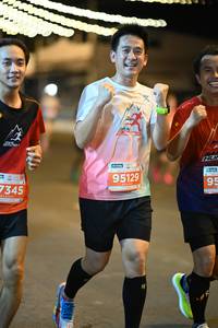 BIB: 95129, 7345
                            <button type="button" onclick="openModal(15594329)" class="btn btn-primary btn-sm float-right btn-popup" data-toggle="modal" data-target=".modal-high-quality">
                        <i class="fas fa-shopping-cart"></i> Add to Cart
                    </button>
                                            <button type="button" onclick="isThisMe(15594329, true)" class="btn btn-success btn-sm float-right btn-popup btn-isme hidden" data-toggle="tooltip" data-placement="bottom" title="นี่คือรูปของคุณใช่ไหม คลิกที่นี่เพื่อเอาเข้าอัลบั้ม">
                        <i class="fas fa-plus"></i> Add to album
                    </button>
                    <button type="button" onclick="isThisMe(15594329, false)" class="btn btn-warning btn-sm float-right btn-popup btn-isnotme hidden">
                        <i class="fas fa-ban"></i> Remove from album
                    </button>