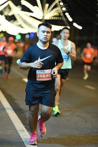 BIB: 26640
                            <button type="button" onclick="openModal(15492778)" class="btn btn-primary btn-sm float-right btn-popup" data-toggle="modal" data-target=".modal-high-quality">
                        <i class="fas fa-shopping-cart"></i> Add to Cart
                    </button>
                                            <button type="button" onclick="isThisMe(15492778, true)" class="btn btn-success btn-sm float-right btn-popup btn-isme hidden" data-toggle="tooltip" data-placement="bottom" title="นี่คือรูปของคุณใช่ไหม คลิกที่นี่เพื่อเอาเข้าอัลบั้ม">
                        <i class="fas fa-plus"></i> Add to album
                    </button>
                    <button type="button" onclick="isThisMe(15492778, false)" class="btn btn-warning btn-sm float-right btn-popup btn-isnotme hidden">
                        <i class="fas fa-ban"></i> Remove from album
                    </button>