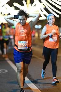 BIB: 25925, 27055
                            <button type="button" onclick="openModal(15519617)" class="btn btn-primary btn-sm float-right btn-popup" data-toggle="modal" data-target=".modal-high-quality">
                        <i class="fas fa-shopping-cart"></i> Add to Cart
                    </button>
                                            <button type="button" onclick="isThisMe(15519617, true)" class="btn btn-success btn-sm float-right btn-popup btn-isme hidden" data-toggle="tooltip" data-placement="bottom" title="นี่คือรูปของคุณใช่ไหม คลิกที่นี่เพื่อเอาเข้าอัลบั้ม">
                        <i class="fas fa-plus"></i> Add to album
                    </button>
                    <button type="button" onclick="isThisMe(15519617, false)" class="btn btn-warning btn-sm float-right btn-popup btn-isnotme hidden">
                        <i class="fas fa-ban"></i> Remove from album
                    </button>
