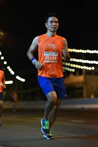 BIB: 21239
                            <button type="button" onclick="openModal(15488863)" class="btn btn-primary btn-sm float-right btn-popup" data-toggle="modal" data-target=".modal-high-quality">
                        <i class="fas fa-shopping-cart"></i> Add to Cart
                    </button>
                                            <button type="button" onclick="isThisMe(15488863, true)" class="btn btn-success btn-sm float-right btn-popup btn-isme hidden" data-toggle="tooltip" data-placement="bottom" title="นี่คือรูปของคุณใช่ไหม คลิกที่นี่เพื่อเอาเข้าอัลบั้ม">
                        <i class="fas fa-plus"></i> Add to album
                    </button>
                    <button type="button" onclick="isThisMe(15488863, false)" class="btn btn-warning btn-sm float-right btn-popup btn-isnotme hidden">
                        <i class="fas fa-ban"></i> Remove from album
                    </button>