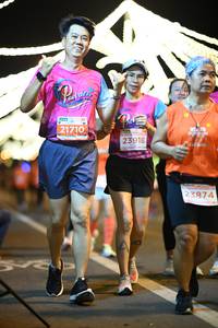BIB: 21710, 23918, 23874
                            <button type="button" onclick="openModal(15546532)" class="btn btn-primary btn-sm float-right btn-popup" data-toggle="modal" data-target=".modal-high-quality">
                        <i class="fas fa-shopping-cart"></i> Add to Cart
                    </button>
                                            <button type="button" onclick="isThisMe(15546532, true)" class="btn btn-success btn-sm float-right btn-popup btn-isme hidden" data-toggle="tooltip" data-placement="bottom" title="นี่คือรูปของคุณใช่ไหม คลิกที่นี่เพื่อเอาเข้าอัลบั้ม">
                        <i class="fas fa-plus"></i> Add to album
                    </button>
                    <button type="button" onclick="isThisMe(15546532, false)" class="btn btn-warning btn-sm float-right btn-popup btn-isnotme hidden">
                        <i class="fas fa-ban"></i> Remove from album
                    </button>