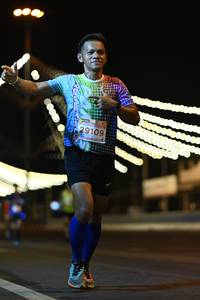 BIB: 29109
                            <button type="button" onclick="openModal(15507083)" class="btn btn-primary btn-sm float-right btn-popup" data-toggle="modal" data-target=".modal-high-quality">
                        <i class="fas fa-shopping-cart"></i> Add to Cart
                    </button>
                                            <button type="button" onclick="isThisMe(15507083, true)" class="btn btn-success btn-sm float-right btn-popup btn-isme hidden" data-toggle="tooltip" data-placement="bottom" title="นี่คือรูปของคุณใช่ไหม คลิกที่นี่เพื่อเอาเข้าอัลบั้ม">
                        <i class="fas fa-plus"></i> Add to album
                    </button>
                    <button type="button" onclick="isThisMe(15507083, false)" class="btn btn-warning btn-sm float-right btn-popup btn-isnotme hidden">
                        <i class="fas fa-ban"></i> Remove from album
                    </button>