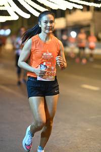 BIB: 2021, 588
                            <button type="button" onclick="openModal(15518050)" class="btn btn-primary btn-sm float-right btn-popup" data-toggle="modal" data-target=".modal-high-quality">
                        <i class="fas fa-shopping-cart"></i> Add to Cart
                    </button>
                                            <button type="button" onclick="isThisMe(15518050, true)" class="btn btn-success btn-sm float-right btn-popup btn-isme hidden" data-toggle="tooltip" data-placement="bottom" title="นี่คือรูปของคุณใช่ไหม คลิกที่นี่เพื่อเอาเข้าอัลบั้ม">
                        <i class="fas fa-plus"></i> Add to album
                    </button>
                    <button type="button" onclick="isThisMe(15518050, false)" class="btn btn-warning btn-sm float-right btn-popup btn-isnotme hidden">
                        <i class="fas fa-ban"></i> Remove from album
                    </button>