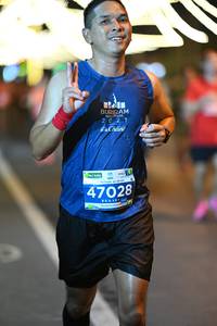 BIB: 47028
                            <button type="button" onclick="openModal(15581127)" class="btn btn-primary btn-sm float-right btn-popup" data-toggle="modal" data-target=".modal-high-quality">
                        <i class="fas fa-shopping-cart"></i> Add to Cart
                    </button>
                                            <button type="button" onclick="isThisMe(15581127, true)" class="btn btn-success btn-sm float-right btn-popup btn-isme hidden" data-toggle="tooltip" data-placement="bottom" title="นี่คือรูปของคุณใช่ไหม คลิกที่นี่เพื่อเอาเข้าอัลบั้ม">
                        <i class="fas fa-plus"></i> Add to album
                    </button>
                    <button type="button" onclick="isThisMe(15581127, false)" class="btn btn-warning btn-sm float-right btn-popup btn-isnotme hidden">
                        <i class="fas fa-ban"></i> Remove from album
                    </button>